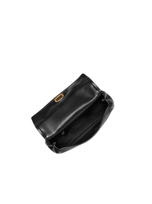 Bryant convertibile borsa a spalla piccola MICHAEL KORS | 30F6AYTLE5001